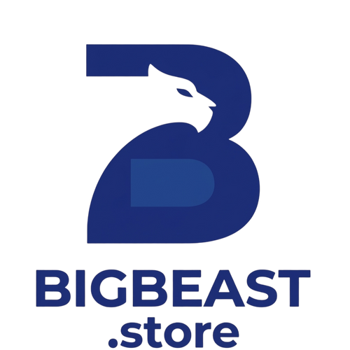 bys-user-store-97160